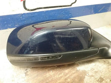 Load image into Gallery viewer, SIDE VIEW DOOR MIRROR Jeep Cherokee 14 15 16 17 18 19 20 Right - CTL315136