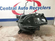 Load image into Gallery viewer, Headlight Lamp Assembly Jeep Cherokee 2014 - CTL315138
