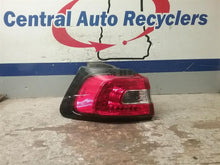 Load image into Gallery viewer, OUTER TAIL LIGHT LAMP Jeep Cherokee 14 15 16 17 18 Left - CTL315147