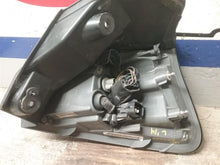 Load image into Gallery viewer, OUTER TAIL LIGHT LAMP Jeep Cherokee 14 15 16 17 18 Left - CTL315147