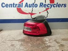 Load image into Gallery viewer, OUTER TAIL LIGHT LAMP Jeep Cherokee 14 15 16 17 18 Right - CTL315149