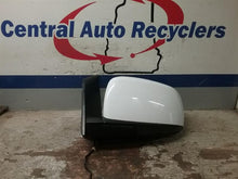 Load image into Gallery viewer, Side View Door Mirror TOWN & COUNTRY 2016 - CTL315295