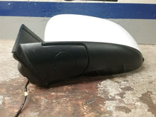 Load image into Gallery viewer, Side View Door Mirror TOWN & COUNTRY 2016 - CTL315295