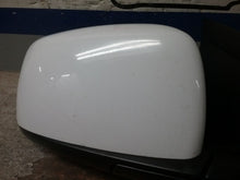 Load image into Gallery viewer, SIDE VIEW DOOR MIRROR Town & Country 11 12 13 14 15 16 Right - CTL315296