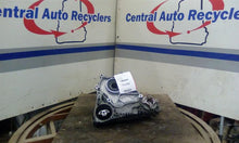 Load image into Gallery viewer, TRANSFER CASE BMW X1 2012 12 2013 13 2014 14 2015 15 - CTL315379