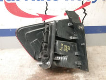 Load image into Gallery viewer, TAIL LIGHT LAMP ASSEMBLY BMW X1 12 13 14 15 Right - CTL315398