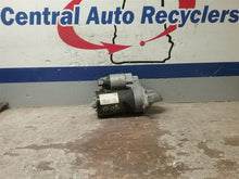 Load image into Gallery viewer, STARTER MOTOR BMW 528D 528i X1 X3 Z4 12 13 14 15 - CTL315410