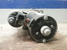 Load image into Gallery viewer, STARTER MOTOR BMW 528D 528i X1 X3 Z4 12 13 14 15 - CTL315410