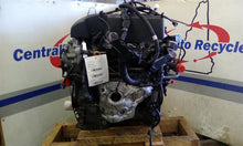 Load image into Gallery viewer, ENGINE MOTOR QX60 Pathfinder 2015 15 2016 16 3.5L VIN A - CTL315517