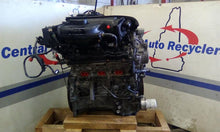 Load image into Gallery viewer, ENGINE MOTOR QX60 Pathfinder 2015 15 2016 16 3.5L VIN A - CTL315517