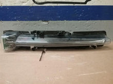 Load image into Gallery viewer, TURN SIGNAL LIGHT LAMP Ford Taurus 2010-2019 Bumper Mounted Left - CTL315578