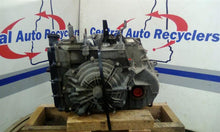 Load image into Gallery viewer, TRANSMISSION Edge Taurus MKS MKX 13 14 15 16 17 18 19 AWD - CTL315601