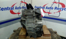 Load image into Gallery viewer, TRANSMISSION Edge Taurus MKS MKX 13 14 15 16 17 18 19 AWD - CTL315601