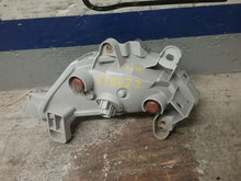 Load image into Gallery viewer, TURN SIGNAL LIGHT LAMP Mazda 3 14 15 16 Bumper Mounted Left - CTL315763
