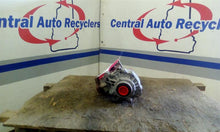 Load image into Gallery viewer, TRANSFER CASE QX60 Murano Murano Cross Cabriolet Pathfinder 13-17 - CTL315838