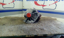 Load image into Gallery viewer, TRANSFER CASE QX60 Murano Murano Cross Cabriolet Pathfinder 13-17 - CTL315838