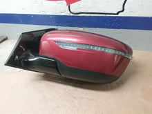 Load image into Gallery viewer, SIDE VIEW DOOR MIRROR Murano Murano Cross Cabriolet 16-20 Left - CTL315848