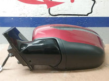 Load image into Gallery viewer, SIDE VIEW DOOR MIRROR Murano Murano Cross Cabriolet 16-20 Left - CTL315848