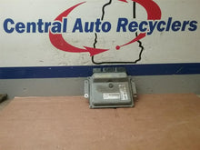 Load image into Gallery viewer, ECU ECM COMPUTER QX60 Altima Maxima Murano Murano Cross Cabriolet 15-17 - CTL315871