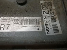 Load image into Gallery viewer, ECU ECM COMPUTER QX60 Altima Maxima Murano Murano Cross Cabriolet 15-17 - CTL315871
