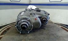 Load image into Gallery viewer, Transfer Case SUBURBAN 1500 2010 - CTL315952