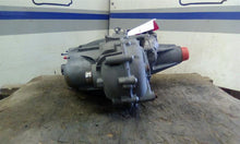 Load image into Gallery viewer, Transfer Case SUBURBAN 1500 2010 - CTL315952