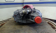 Load image into Gallery viewer, Transfer Case SUBURBAN 1500 2010 - CTL315952