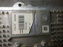 Load image into Gallery viewer, Computer Lincoln MKZ 2016 - CTL316034