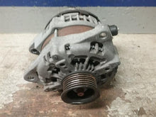 Load image into Gallery viewer, Alternator Lincoln MKZ 2016 - CTL316049
