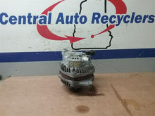 Load image into Gallery viewer, ALTERNATOR Subaru Forester Impreza 2004 05 06 07 08 - CTL316339