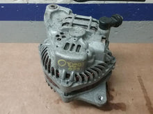 Load image into Gallery viewer, ALTERNATOR Subaru Forester Impreza 2004 05 06 07 08 - CTL316339