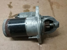 Load image into Gallery viewer, STARTER Subaru Forester Impreza 2008 08 2009 09 2010 10 2011 11 Auto - CTL316340