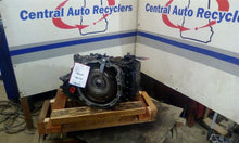 Load image into Gallery viewer, TRANSMISSION Sonata Optima 2011 11 2012 12 2013 13 VIN C/7 - CTL316516