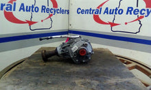 Load image into Gallery viewer, Transfer Case Lincoln MKZ 2014 - CTL316822