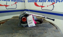 Load image into Gallery viewer, Transfer Case Lincoln MKZ 2014 - CTL316822
