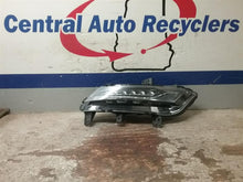 Load image into Gallery viewer, FOG LAMP LIGHT Lincoln MKZ 2013 13 2014 14 2015 15 2016 16 Left - CTL316836