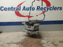 Load image into Gallery viewer, ALTERNATOR Cruze TRAX Encore 11 12 13 14 15 16 17 18 19 20 - CTL316992