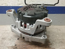 Load image into Gallery viewer, ALTERNATOR Cruze TRAX Encore 11 12 13 14 15 16 17 18 19 20 - CTL316992