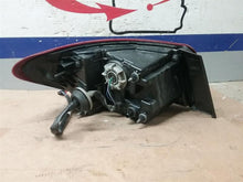 Load image into Gallery viewer, Tail Lamp Light Chevrolet Malibu 2019 - CTL317055