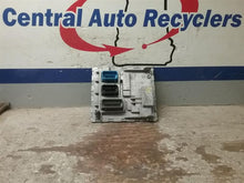 Load image into Gallery viewer, ECU ECM Computer Chevrolet Malibu 2019 - CTL317065