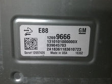 Load image into Gallery viewer, ECU ECM Computer Chevrolet Malibu 2019 - CTL317065
