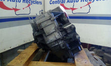 Load image into Gallery viewer, TRANSMISSION Ford Edge Explorer Explorer Sport Trac 11 12 4X4 - CTL317141