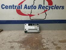 Load image into Gallery viewer, Computer Ford Explorer 2012 - CTL317157