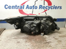 Load image into Gallery viewer, HEADLIGHT LAMP ASSEMBLY Subaru Forester 09 10 11 12 13 Left - CTL317245