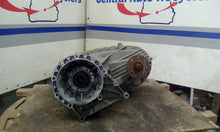 Load image into Gallery viewer, TRANSFER CASE F250SD Pickup F350SD Pickup 2011 11 2012 12 - CTL317252