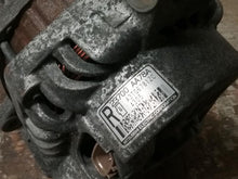 Load image into Gallery viewer, ALTERNATOR Subaru Legacy 2013 13 2014 14 - CTL317357
