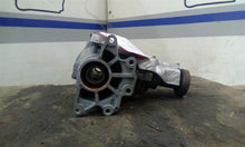 Load image into Gallery viewer, TRANSFER CASE Volvo C70 S60 S80 V70 XC60 XC70 12 13 14 15 - CTL317410
