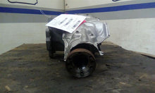 Load image into Gallery viewer, TRANSFER CASE Volvo C70 S60 S80 V70 XC60 XC70 12 13 14 15 - CTL317410