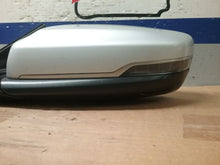 Load image into Gallery viewer, Side View Door Mirror Cadillac CTS 2014 - CTL317671
