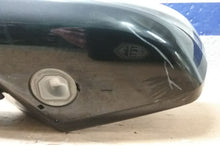 Load image into Gallery viewer, Side View Door Mirror Cadillac CTS 2014 - CTL317671